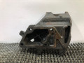 кронштейн (крепление) Mercedes-Benz W123 1 поколение 1983, 2.0 л., дизель, МКПП, седан, 1151550936 - фото №3