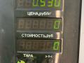 замок багажника Kia Sorento 1 поколение 2006, 2.4 л., дизель, АКПП, серый, внедорожник 5 дв., передний привод - фото №4