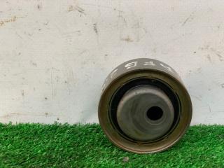 ролик натяжителя Hyundai Santa Fe 1 поколение (SM) 2003, 2.4 л., бензин, АКПП, внедорожник 5 дв., P-220288