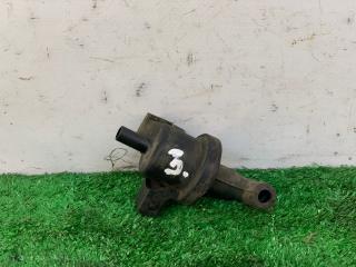 электромагнитный клапан Mercedes-Benz C-Класс W202/S202 1995, 1.8 л., бензин, 5МКПП, красный, седан, задний привод