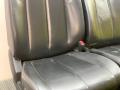 салон (комплект сидений) Nissan Murano Z50 2005, 3.5 л., бензин, АКПП, черный, внедорожник 5 дв., полный привод, LIKVIDACIYA, SKLADA - фото №13