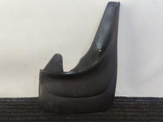 брызговик Opel Omega B 1996, 2.5 л., дизель, 5МКПП, черный, универсал, задний привод