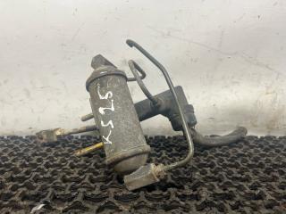 цилиндр сцепления главный Kia Sorento 1 поколение 2003, 2.5 л., D4CB, дизель, МКПП, внедорожник 5 дв.