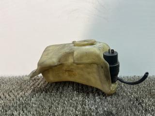 бачок омывателя Opel Astra F 1994, 1.7 л., дизель, 5МКПП, зелёный, хетчбэк 5 дв., передний привод, 0023935