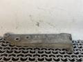 кронштейн КПП Opel Astra G 2000, 1.8 л., X 18 XE1, бензин, МКПП, передний привод, 90495450 - фото №6