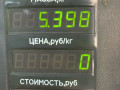 суппорт передний левый Mercedes-Benz C-Класс W203/S203/CL203 2000, 1.8 л., бензин, МКПП, белый, седан, задний привод - фото №6