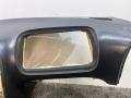 панель передняя салона (торпедо) Hyundai Coupe RD 1998, 2.0 л., бензин, МКПП, бордовый, купе, передний привод, 84721-27000 - фото №7