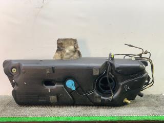 бак топливный Citroen Xsara Picasso 1 поколение 2002, 2.0 л., бензин, МКПП, серый, передний привод, 9645111080