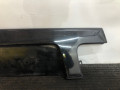 бленда Volvo S70 1 поколение 2000, 2.5 л., D 5252 T, дизель, МКПП, черный, седан, передний привод - фото №3