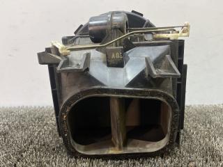 корпус отопителя (печки) Hyundai Coupe RD 1998, 2.0 л., бензин, МКПП, бордовый, купе, передний привод