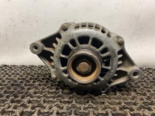 генератор Opel Vectra B 1997, 2.0 л., бензин