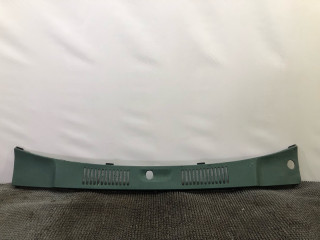 дождевик Opel Monterey A 1997, 3.1 л., дизель, МКПП, внедорожник 5 дв.