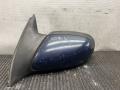 зеркало наружное левое Opel Omega B 1997, 2.0 л., бензин, седан - фото №3