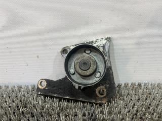 ролик натяжителя Peugeot 406 1 поколение (1995 - 1999), 1.9 л., DHX (XUD9TE), дизель, МКПП, передний привод