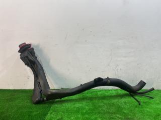 горловина топливного бака Opel Zafira 1 поколение (A) 2002, 2.2 л., дизель, 5МКПП, серебристый, минивэн, передний привод, 90573354