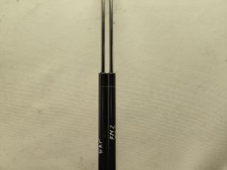 амортизатор крышки багажника (3-5 двери) Ford Mondeo 2 поколение 1998, 1.8 л., дизель, МКПП, синий, хетчбэк 5 дв., передний привод