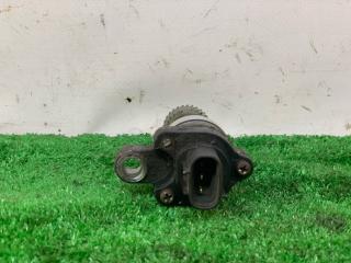 датчик скорости Toyota Yaris P1 2001, 1.0 л., 1SZ-FE, бензин, МКПП, серебро, хетчбэк 5 дв., передний привод
