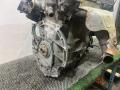двигатель Ford Focus 1 поколение (1998 - 2001), 1.6 л., FYDA, бензин, МКПП, передний привод, YD23869, FYDA - фото №3