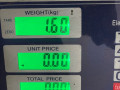 обшивка двери задняя левая Dodge Neon 1 поколение 1998, 2.0 л., бензин, АКПП, зеленый, седан, передний привод, LIKVIDACIYA, SKLADA - фото №3