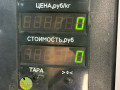 стеклоподъемник передний правый Opel Astra G 1998, 1.6 л., X 16 XEL, бензин, МКПП, зеленый, универсал - фото №4