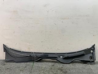 дождевик Opel Omega B 1998, 2.0 л., бензин, 5МКПП, красный, универсал, задний привод