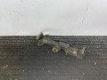 Крепление бампера переднего Audi 80 B3 89/B3 1991, 1.8 л., бензин, МКПП, серый, седан, передний привод, 893807253 - фото №3