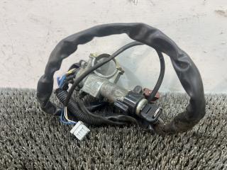 замок зажигания Rover 600 Series 1 поколение 1994, 2.0 л., бензин, МКПП, зелёный, седан, передний привод, C00280I23