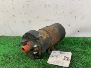 катушка зажигания Volkswagen Jetta 2 поколение [рестайлинг] 1990, 1.8 л., бензин, МКПП, седан, передний привод