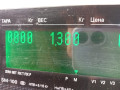 фара левая Kia Sportage 1 поколение 1999, 2.0 л., FE (16V), бензин, МКПП, синий, внедорожник 5 дв., полный подключаемый привод - фото №4