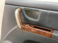 обшивка двери задняя правая Kia Sorento 1 поколение 2006, 2.4 л., дизель, АКПП, серый, внедорожник 5 дв., передний привод - фото №2