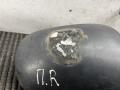 зеркало наружное правое Renault Scenic 1 поколение 1997, 1.6 л., K7M 702, бензин, МКПП, синий, минивэн, передний привод - фото №5