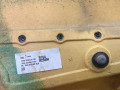 обшивка двери задняя правая Ford Focus 1 поколение [рестайлинг] 2003, 2.0 л., бензин, МКПП, серебристый, универсал, передний привод, LIKVIDACIYA, SKLADA - фото №4