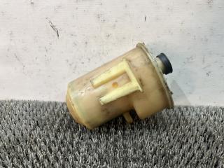 бачок гидроусилителя Rover 600 Series 1 поколение 1994, 2.0 л., бензин, МКПП, зелёный, седан, передний привод