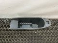 бардачок между сиденьями Pontiac Sunfire 1 поколение 1999, 2.2 л., бензин, АКПП, черный, передний привод, 22591512 - фото №3