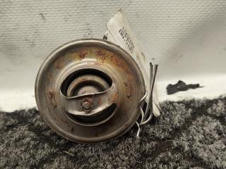 термостат Volkswagen Golf 2 поколение 1988, 1.6 л., 1F, бензин, МКПП, белый, хетчбэк 5 дв.