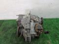 раздаточная коробка Kia Sorento 1 поколение 2003, 2.5 л., D4CB, дизель, МКПП, внедорожник 5 дв., A03800, 47300-3C100, 4424-10, 129348 - фото №4