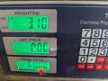 вакуумный усилитель тормозов Renault Megane 1 поколение [рестайлинг] 1999, 1.9 л., F9Q 734, дизель, МКПП, бежевый, универсал, передний привод, 7701206227, 037760-51014 - фото №9