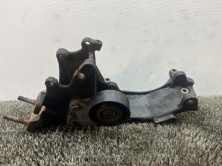 кронштейн гидроусилителя Peugeot 406 1 поколение (1995 - 1999), 2.0 л., RFV (XU10J4R), бензин, МКПП, передний привод, 9625200880