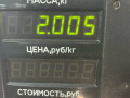 амортизатор задний Ford Escape 2 поколение R3 2009, 2.3 л., бензин, АКПП, синий, внедорожник 5 дв., передний привод - фото №3