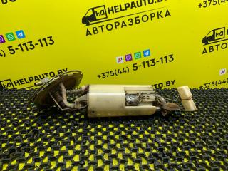 колба в бак Daewoo Nexia 1 поколение 2000, 1.5 л., G15MF, бензин, МКПП, красныц, хетчбэк 5 дв., передний привод