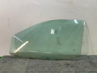 стекло двери передней левой Fiat Punto 2 поколение 2002, 1.8 л., 188 A6.000, бензин, МКПП, серый, хетчбэк 3 дв., передний привод