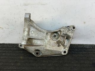 кронштейн двигателя Fiat Scudo 1 поколение (1996 - 2007), 2.0 л., дизель, МКПП, белый, минивэн, передний привод