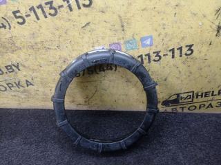 гайка топливного насоса Nissan Almera Tino V10 2001, 2.2 л., YD22DDT, дизель, МКПП, берюзовый, минивэн, передний привод