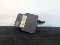 блок ABS Opel Vectra B 1998, 1.8 л., бензин, МКПП, универсал, передний привод, S108022001, K-H13039901, YF00982837Y, 13039901 - фото №7