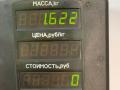 магнитола Hyundai Santa Fe 1 поколение (SM) 2001, 2.4 л., бензин, МКПП, черный, внедорожник 5 дв., передний привод, 96170-26302SF - фото №4