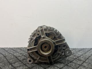 генератор Ford Mondeo 2 поколение (1996 - 2000), 1.8 л., i, бензин, МКПП, 0124415006