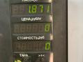 шаровая опора Kia Sorento 1 поколение 2006, 2.4 л., дизель, АКПП, серый, внедорожник 5 дв., передний привод - фото №4