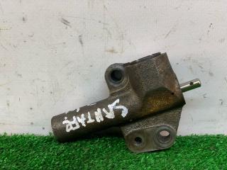 механизм натяжения ремня, цепи Hyundai Santa Fe 1 поколение (SM) 2001, 2.4 л., бензин, МКПП, черный, внедорожник 5 дв., передний привод, T431784121A1