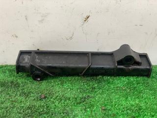 механизм натяжения ремня, цепи Mercedes-Benz E-Класс W124 [рестайлинг] 1993, 3.0 л., дизель, МКПП, седан, задний привод, 6010520316