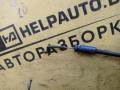 трос капота Citroen Xsara 1 поколение 2000, 1.6 л., NFZ (TU5JP), бензин, АКПП, синий, хетчбэк 5 дв., передний привод - фото №3